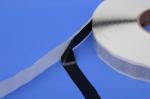 Waterproof Rubber Double Sided Butyl Tape Strip 20mm custom