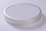 2700K-6500K Indoor Outdoor IP44 Dimming LED Light More Products