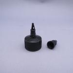 Plastic Multipurpose Twist Top Bottle Caps Recycled Durable K905-1