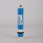 220V Household Water Purifier Reverse Osmosis Membrane in Blue Color for RO