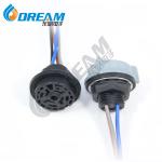 Zhaga Book 18 Socket
