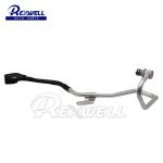 Auto Parts Turbocharger Coolant Line Water Pipe For Mercedes Benz Class EE 200