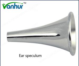 Quality Ent Otology Instruments Ear Steel Speculum OEM Advanced Technology wholesale