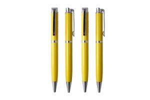 Quality Newly style Metal Pen Crystal diamond Pen stylus pen advertising gift Pen plastic ball Pen wholesale