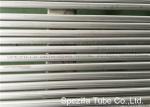 ASTM A312 TP304L 1/2 inch SCH 5S Tig Welded Stainless Steel Tube