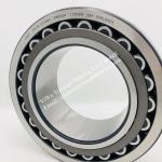 Spherical roller bearings 23144 CC/W33