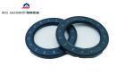 Standard Excavator Spare Parts 40*65*12mm Blue CFW Oil Seal
