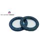 Buy cheap Standard Excavator Spare Parts 40*65*12mm Blue CFW Oil Seal from wholesalers