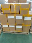 Cast Transparent Water Soluble Film For Packaging
