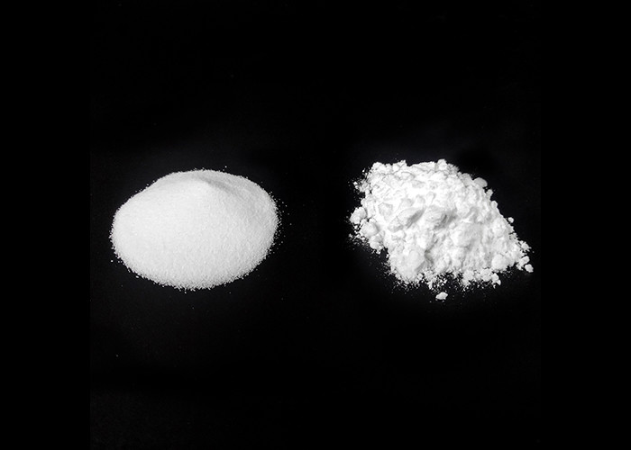 DTF TPU Polyurethane Heat Transfer Printing Powder 100-200μm