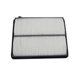 TOYOTA FJ Series Air Filter 17801-16020 17801-16040 17801-BZ020 17801-74040