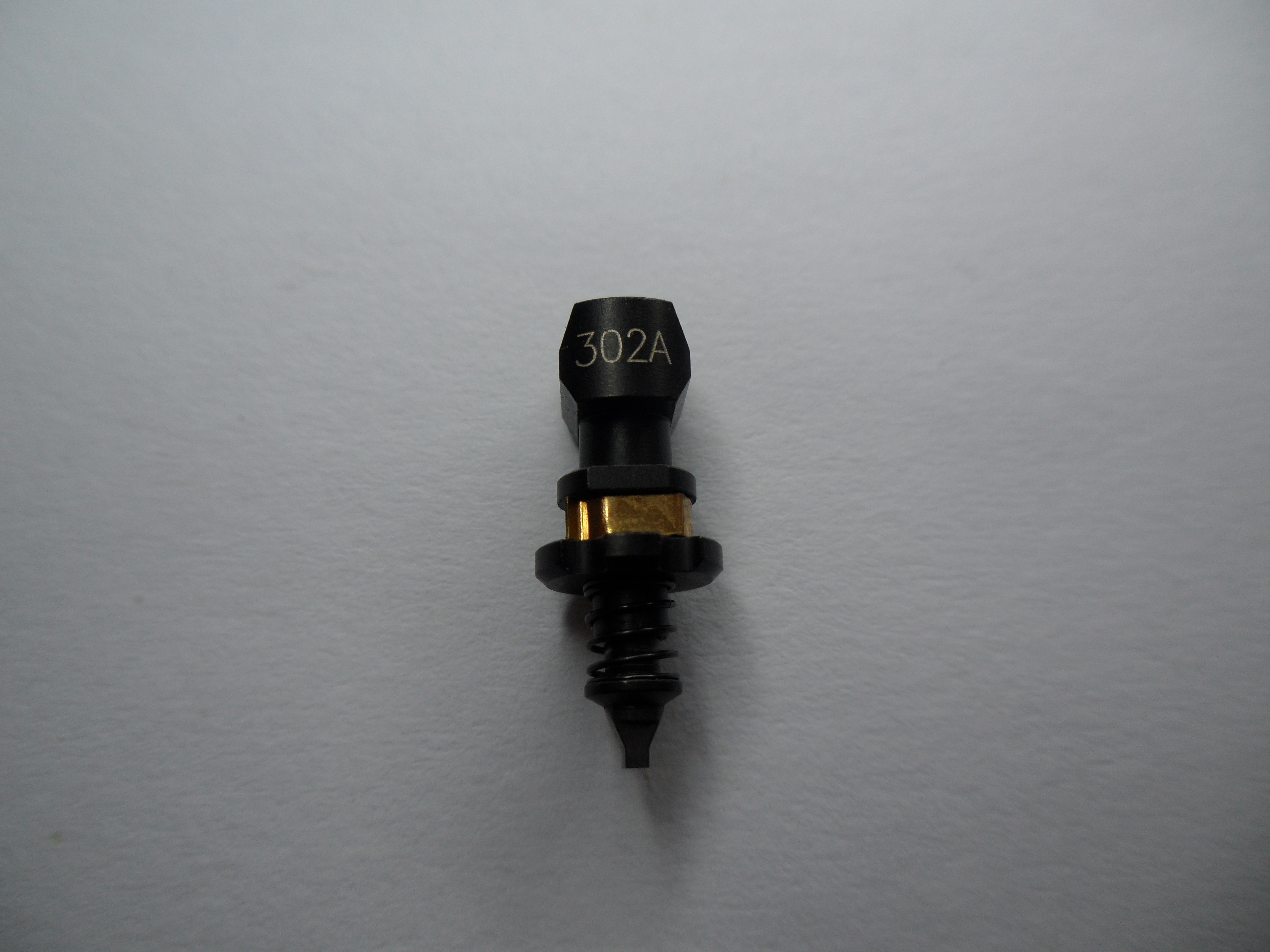 YAMAHA YS12 304# 304A / 301A / 302A / 312A NOZZLE,YAMAHA YS12 NOZZLE 304# 304A YAMAHA NOZZLE YS12 304# 304A