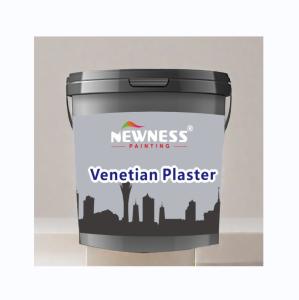 Quality Liquid Coating Gamazine Paint OEM/ODM Service for Indoor and Outdoor Wall Protection wholesale