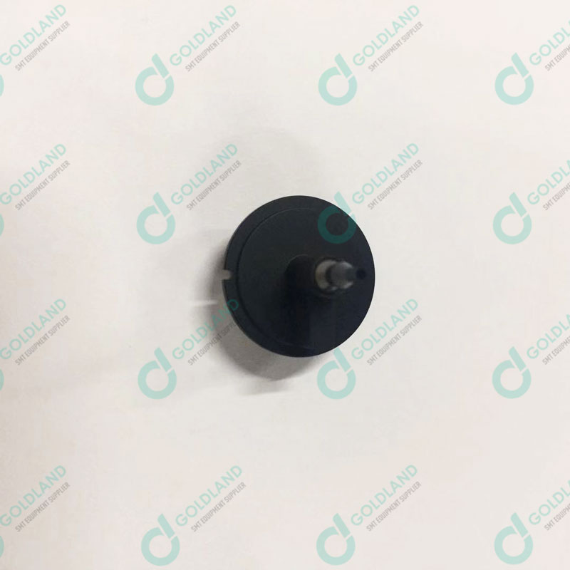 FUJI SMT Nozzle J25 Calibration Jig Nozzle AA8XG04