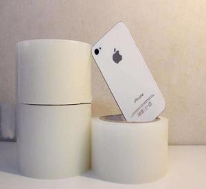 Quality Temporary Protection Phone Film Tempered Glass Screen Protective Film wholesale