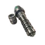 708-2L-07710 7082L07710 Hydraulic Main Relief Valve Fits Komatsu PC200-8 PC220-8
