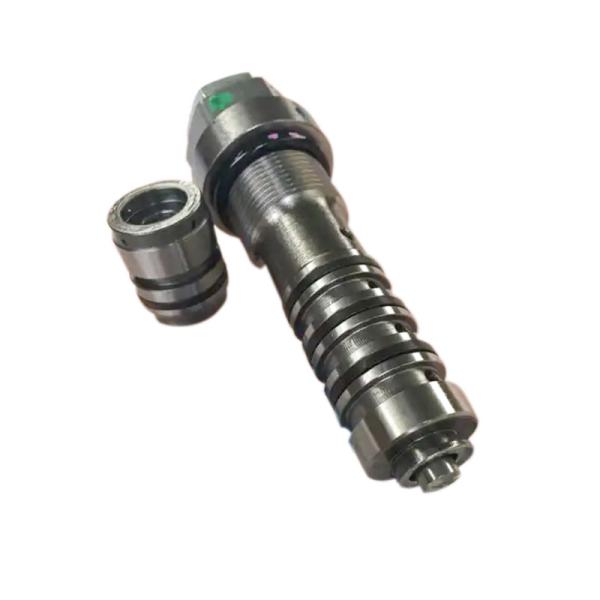 708-2L-07710 7082L07710 Hydraulic Main Relief Valve Fits Komatsu PC200-8 PC220-8