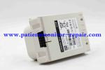 2.5Ah 12V Endoscopy Lifepak 12 Defibrillator Battery LIFEPAK SLA PN 3009378-004