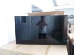 High Resolution Large LCD Display Screen BOE DV490FHM-NN0 1090.4 ( W ) × 621.3 (