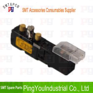 Quality 00331581 Siemens Accessories Valve Unit PCB Stopper S50 833 660 128 wholesale