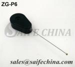 Cable Reel | SAIFECHINA