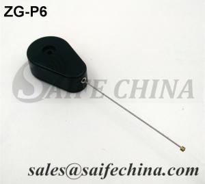 Quality Cable Reel | SAIFECHINA wholesale