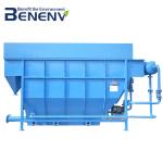 Pharmaceutical Dissolved Air Flotation Equipment Dissolved Air Flotation System