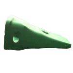 TBC100X290 Alloy Excavator Bucket Teeth Liebherr R9350