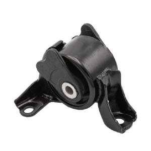 Quality Stepwgn Rf 50805-S7S-033 Honda Engine Mounts 50805-S7S-023 50805-S7S-J01 wholesale