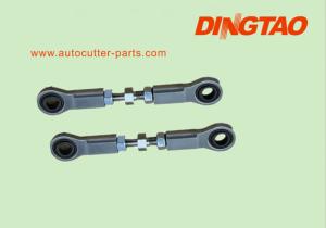 Quality 91025000 91026000 Cutter Spare Parts Suit Xlc7000 Z7 Paragon Cutter 91024000 wholesale