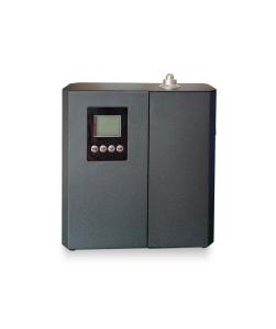 China Hvac 250ml 200m3 Fragrance Oil Aroma Diffuser DC12V on sale