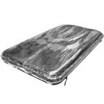 4x4 Vehicle Awning Tent for Outdoor Entertainment