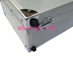 Medical Aluminium First Aid Box With Hanging System