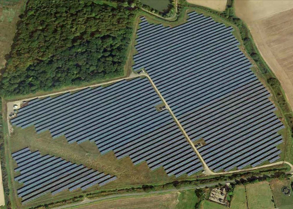 1p 2p Automatic Solar Tracking System 1 Axis Solar Tracker