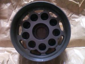 Quality PAVC33 Parker Hydraulic Pump Parts PAVC33 KVC65 PAVC100 ISO wholesale