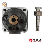 fit for hydraulic head of pump 146402 3820 4/11L VE 4 cylinder diesel pump head