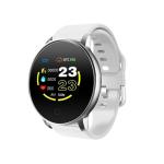 Smart Ring BLE Smartwatch Band Amazfit Gts GT2 Smart Bracelet Diesel Smart Watch
