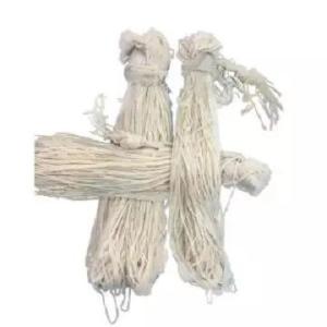 Quality Durable Edible Quality Natural Lamb Casings All Calibers Grade A wholesale