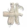 Buy cheap Durable Edible Quality Natural Lamb Casings All Calibers Grade A from wholesalers