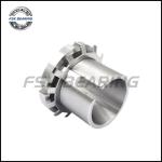 OH 30/950 H Withdrawal Sleeve ID 900mm OD 1080mm Large Size Thicked Steel