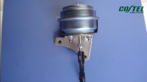 Quality GT1749V 724930 turbo Actuator valve wastegate wholesale