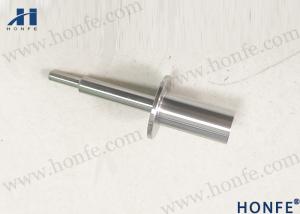 Quality Tsudakoma Weaving Loom Parts With T/T Western Union Silver Color 617456 wholesale