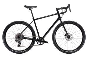 Quality 11 Speed Cyclocross Gravel Bike Single Speed 700C 650B wholesale