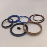 Hydraulic VOLVO Cylinder Repair Seal Kit VOE15173362