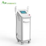 Skin Guardian!! IPL laser hair removal / IPL Skin Rejuvenation Machine Price /