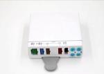 Second Hand GE B40 Patient Monitor Portable For Patient Care