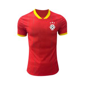 Quality Customize Your Retro Soccer Jerseys Exceptional amp Meticulous Construction wholesale