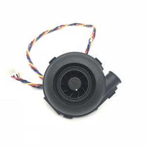 Quality 1800 Pa 12V 24V Medical Respirator CPAP Blower Fan wholesale