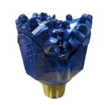 Power Factory 311mm IADC217 Mill Tooth Tricone Drill Bit