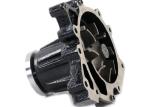 4HK 18980228220 4HK1 Excavator Water Pump 8-98018206-0